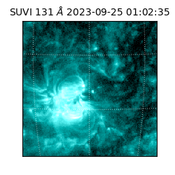 suvi - 2023-09-25T01:02:35.438000