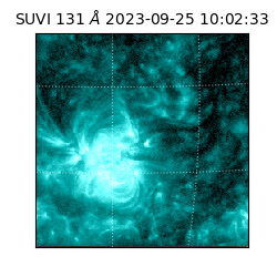 suvi - 2023-09-25T10:02:33.423000