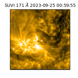 suvi - 2023-09-25T00:59:55.440000