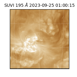 suvi - 2023-09-25T01:00:15.440000