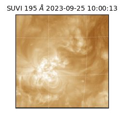 suvi - 2023-09-25T10:00:13.425000