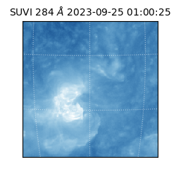 suvi - 2023-09-25T01:00:25.415000