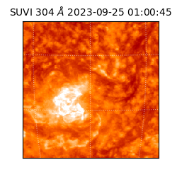suvi - 2023-09-25T01:00:45.425000