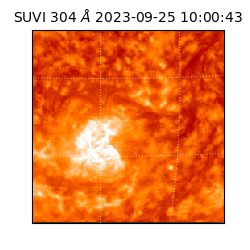 suvi - 2023-09-25T10:00:43.444000