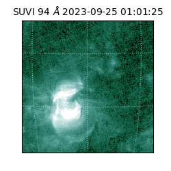 suvi - 2023-09-25T01:01:25.425000