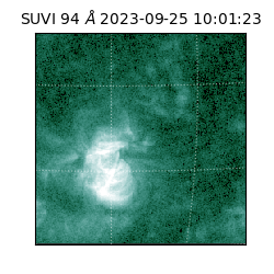 suvi - 2023-09-25T10:01:23.446000