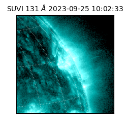 suvi - 2023-09-25T10:02:33.423000