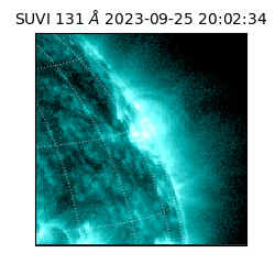 suvi - 2023-09-25T20:02:34.861000
