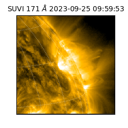 suvi - 2023-09-25T09:59:53.425000