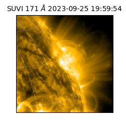 suvi - 2023-09-25T19:59:54.863000
