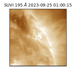 suvi - 2023-09-25T01:00:15.440000