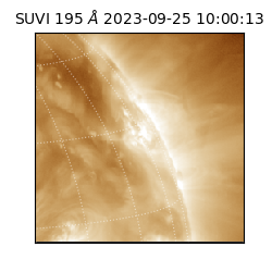 suvi - 2023-09-25T10:00:13.425000