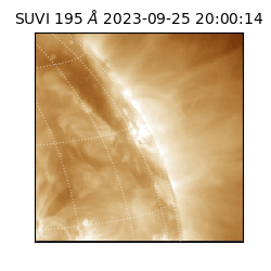 suvi - 2023-09-25T20:00:14.863000