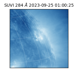 suvi - 2023-09-25T01:00:25.415000