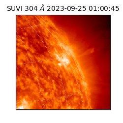 suvi - 2023-09-25T01:00:45.425000