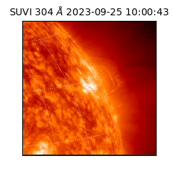 suvi - 2023-09-25T10:00:43.444000