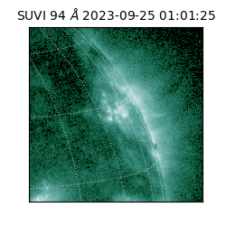 suvi - 2023-09-25T01:01:25.425000