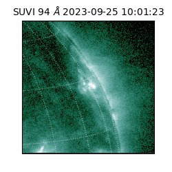 suvi - 2023-09-25T10:01:23.446000
