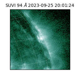 suvi - 2023-09-25T20:01:24.882000
