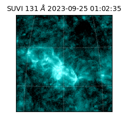 suvi - 2023-09-25T01:02:35.438000