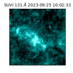 suvi - 2023-09-25T10:02:33.423000
