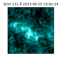 suvi - 2023-09-25T19:02:34.717000