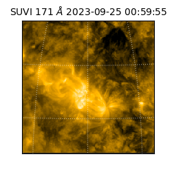 suvi - 2023-09-25T00:59:55.440000