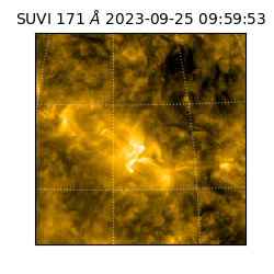 suvi - 2023-09-25T09:59:53.425000