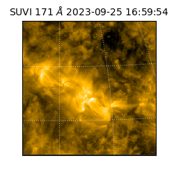 suvi - 2023-09-25T16:59:54.431000