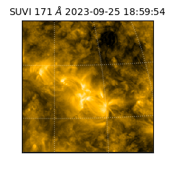 suvi - 2023-09-25T18:59:54.719000
