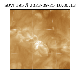 suvi - 2023-09-25T10:00:13.425000