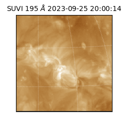 suvi - 2023-09-25T20:00:14.863000