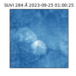 suvi - 2023-09-25T01:00:25.415000