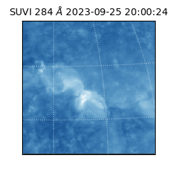 suvi - 2023-09-25T20:00:24.872000