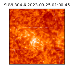 suvi - 2023-09-25T01:00:45.425000
