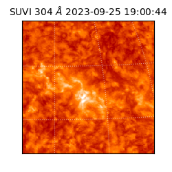 suvi - 2023-09-25T19:00:44.738000