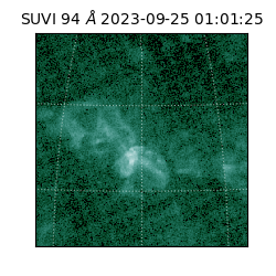 suvi - 2023-09-25T01:01:25.425000