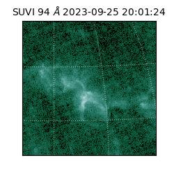 suvi - 2023-09-25T20:01:24.882000
