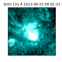 suvi - 2023-09-25T08:02:33.141000