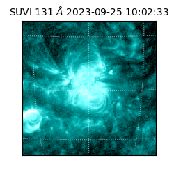 suvi - 2023-09-25T10:02:33.423000