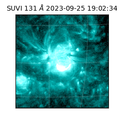 suvi - 2023-09-25T19:02:34.717000