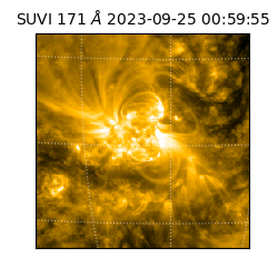 suvi - 2023-09-25T00:59:55.440000