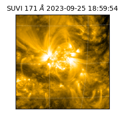 suvi - 2023-09-25T18:59:54.719000