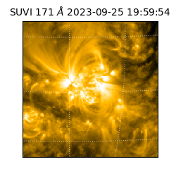 suvi - 2023-09-25T19:59:54.863000