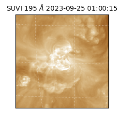 suvi - 2023-09-25T01:00:15.440000