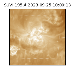 suvi - 2023-09-25T10:00:13.425000