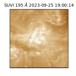 suvi - 2023-09-25T19:00:14.719000
