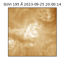 suvi - 2023-09-25T20:00:14.863000