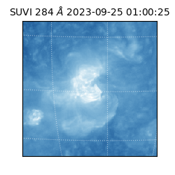 suvi - 2023-09-25T01:00:25.415000
