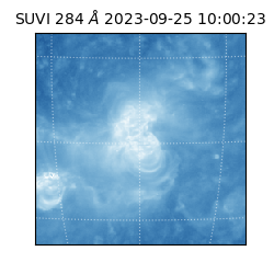 suvi - 2023-09-25T10:00:23.434000